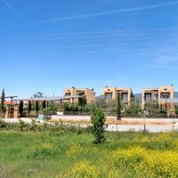 Другое в Греции, 200 кв.м.