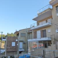 Townhouse in Greece, 120 sq.m.