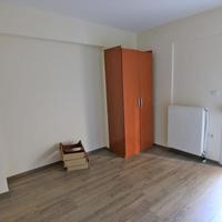 Townhouse in Greece, 120 sq.m.