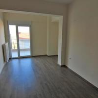 Townhouse in Greece, 120 sq.m.