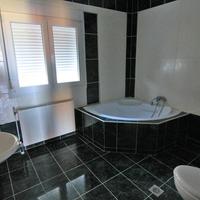 Townhouse in Greece, 120 sq.m.