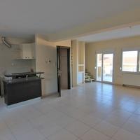 Townhouse in Greece, 120 sq.m.