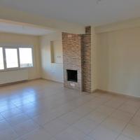 Townhouse in Greece, 120 sq.m.