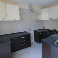 Townhouse in Greece, 120 sq.m.