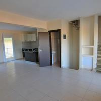 Townhouse in Greece, 120 sq.m.