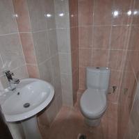 Townhouse in Greece, 120 sq.m.