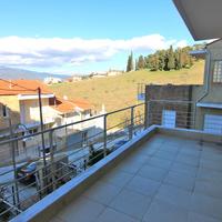 Townhouse in Greece, 120 sq.m.