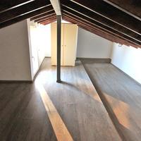 Townhouse in Greece, 120 sq.m.