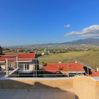 Townhouse in Greece, 120 sq.m.