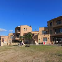 Townhouse in Greece, 220 sq.m.