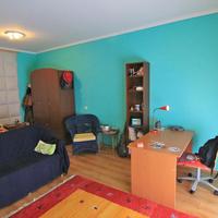 Townhouse in Greece, 220 sq.m.