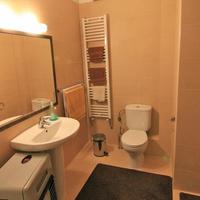 Townhouse in Greece, 220 sq.m.