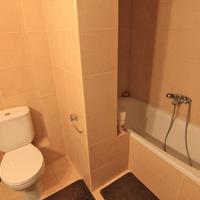 Townhouse in Greece, 220 sq.m.