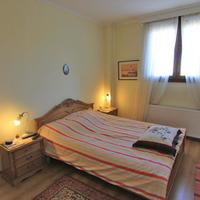 Townhouse in Greece, 220 sq.m.