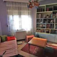 Townhouse in Greece, 220 sq.m.