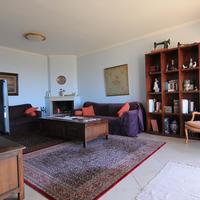 Townhouse in Greece, 220 sq.m.