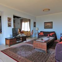 Townhouse in Greece, 220 sq.m.