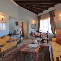 Townhouse in Greece, 220 sq.m.