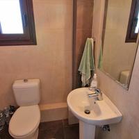 Townhouse in Greece, 220 sq.m.