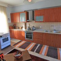 Townhouse in Greece, 220 sq.m.