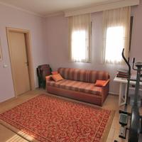 Townhouse in Greece, 220 sq.m.