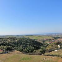 Townhouse in Greece, 220 sq.m.