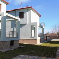 Таунхаус в Греции, 135 кв.м.