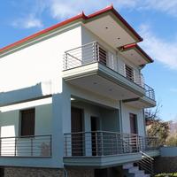 Таунхаус в Греции, 135 кв.м.