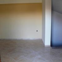 Таунхаус в Греции, 135 кв.м.