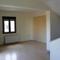 Таунхаус в Греции, 135 кв.м.