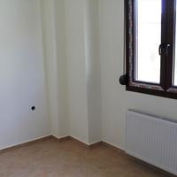 Таунхаус в Греции, 135 кв.м.