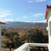 Таунхаус в Греции, 135 кв.м.