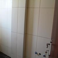 Таунхаус в Греции, 135 кв.м.