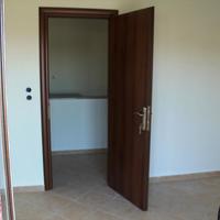 Таунхаус в Греции, 135 кв.м.