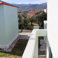 Таунхаус в Греции, 135 кв.м.