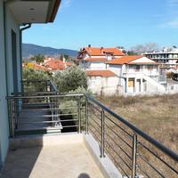 Таунхаус в Греции, 135 кв.м.