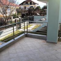 Таунхаус в Греции, 135 кв.м.