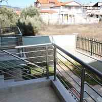 Таунхаус в Греции, 135 кв.м.