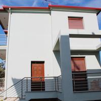 Таунхаус в Греции, 135 кв.м.