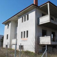 Flat in Greece, 115 sq.m.