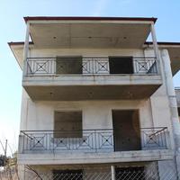 Flat in Greece, 115 sq.m.