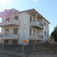 Flat in Greece, 115 sq.m.