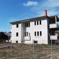 Flat in Greece, 115 sq.m.