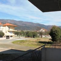 Flat in Greece, 115 sq.m.