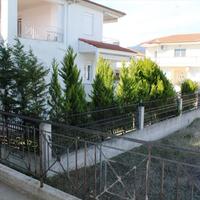 Flat in Greece, 115 sq.m.