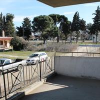 Flat in Greece, 115 sq.m.