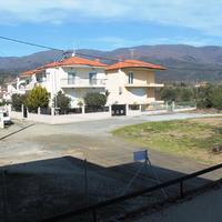 Flat in Greece, 115 sq.m.