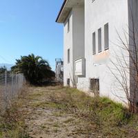 Flat in Greece, 115 sq.m.