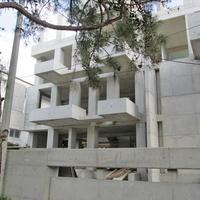 Таунхаус в Греции, 416 кв.м.