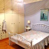 Other in Greece, 390 sq.m.